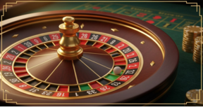 海南国际电影节介绍